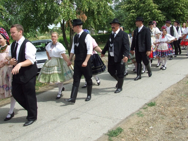 DSCF9941 (Medium).JPG